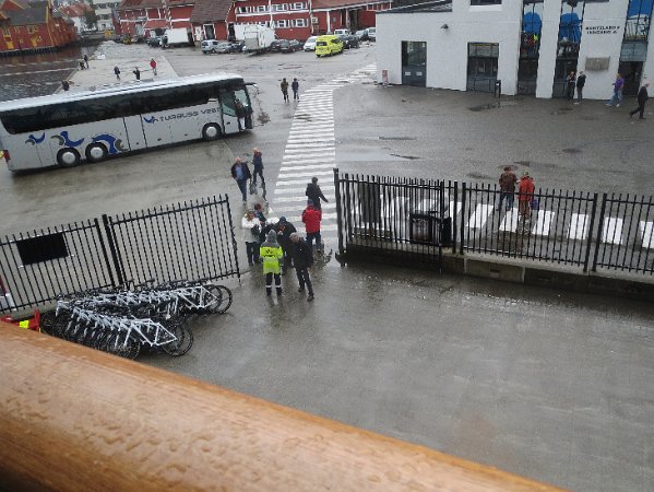 2013_Norwegen_IMG_1011 (147)